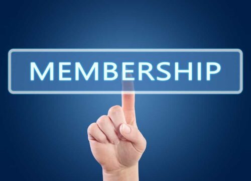 ZKAU Membership Benefits