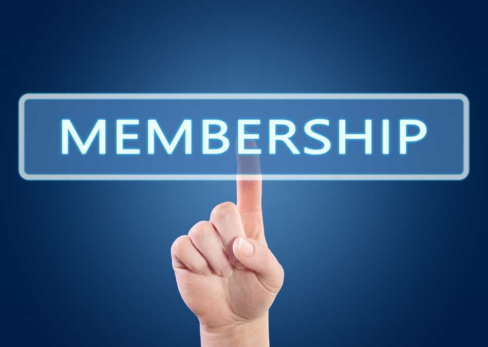 ZKAU Membership Benefits